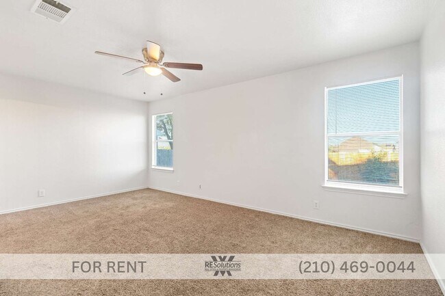 Building Photo - 3835 Mist Flower Dr