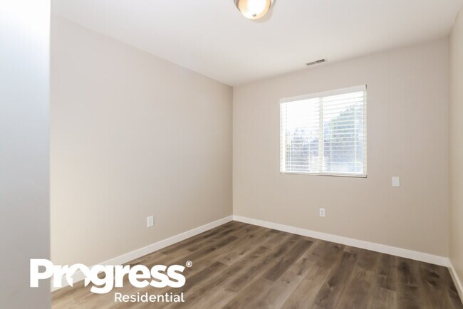 Building Photo - 13236 S 330 W