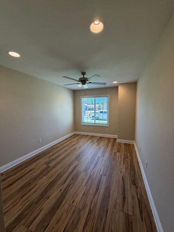 Building Photo - 22822 Kuka Cir
