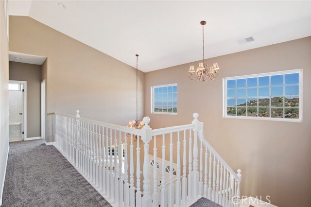 Building Photo - 35700 Trabuco Dr