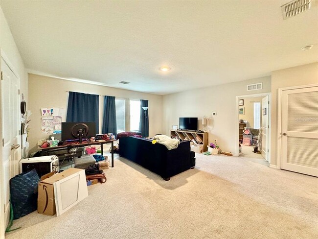 Building Photo - 1154 Ocean Spray Dr