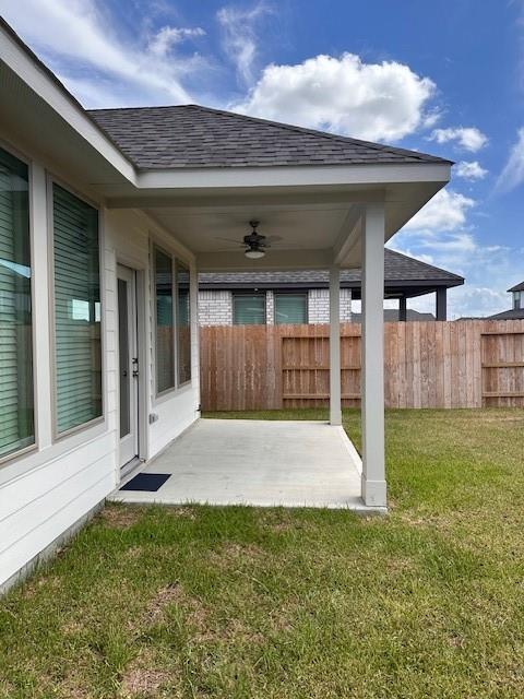 Building Photo - 8522 Sun Coral Dr