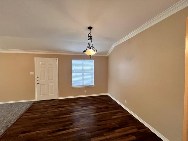 Building Photo - 13330 Water Oak Ln