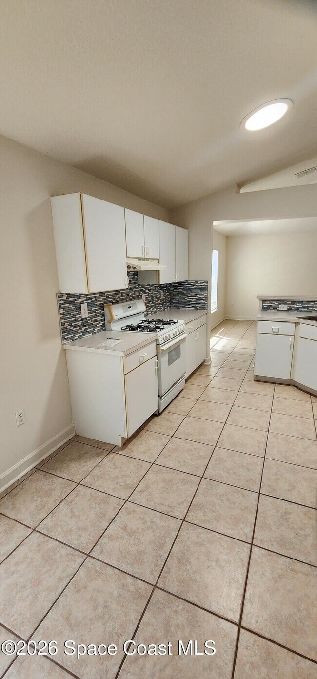 Building Photo - 3133 Cauthen Creek Dr