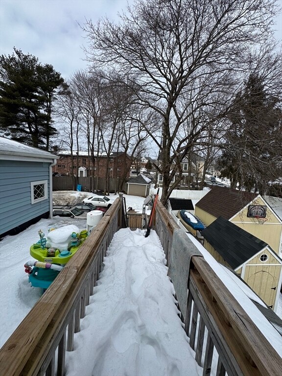 Building Photo - 40 E Water St