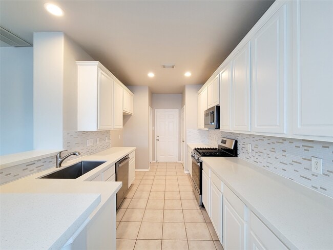 Building Photo - 3014 Loganberry Park Ln