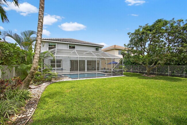 Building Photo - 3738 Old Lighthouse Cir