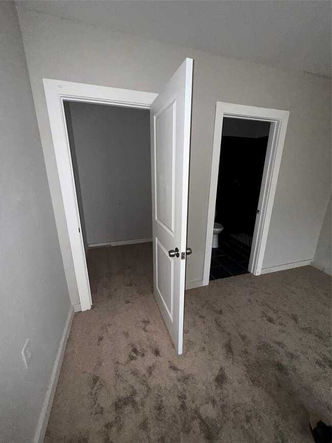 Building Photo - 2227 Westway St