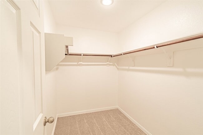 Building Photo - 112 Cole Ln