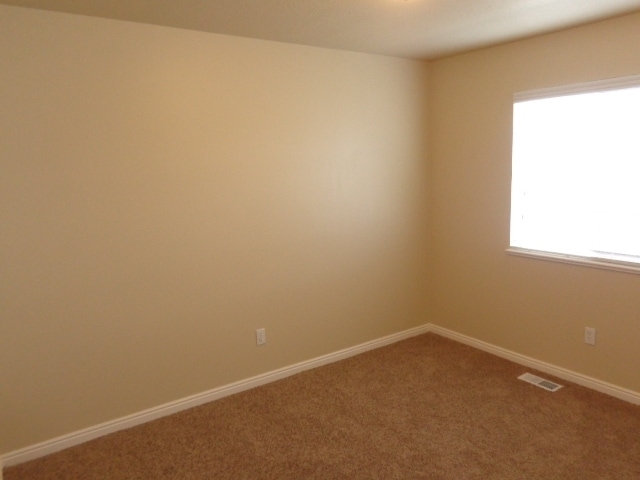 Building Photo - 7545 Levi Ln