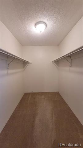 Building Photo - 3320 S Ammons St