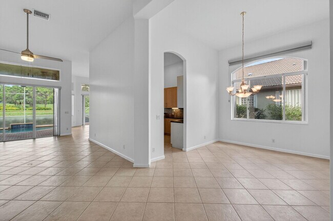 Building Photo - 7976 Monarch Ct