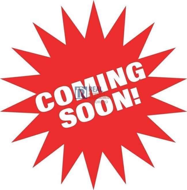 Building Photo - 17936 E 104th Way