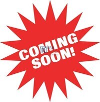 Building Photo - 17936 E 104th Way