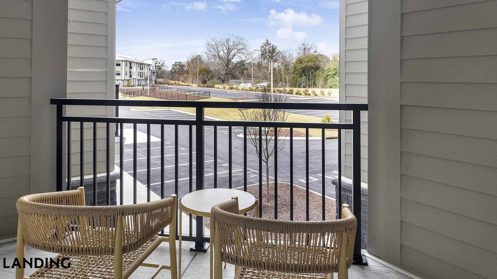 Building Photo - 2110 Birkhall St