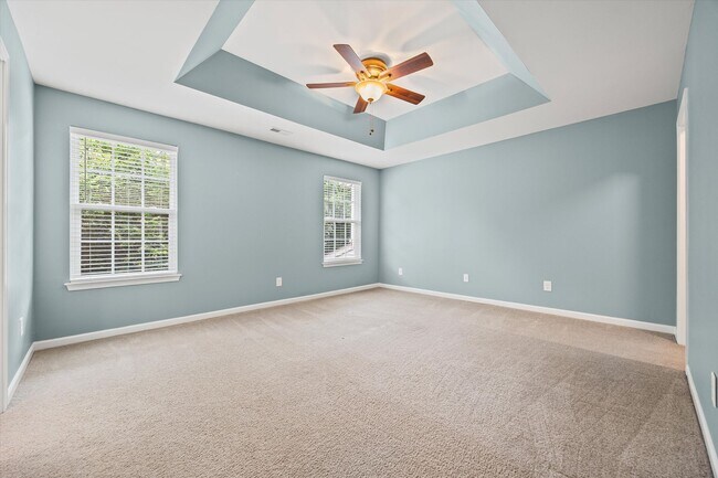 Building Photo - 9736 Springholm Dr