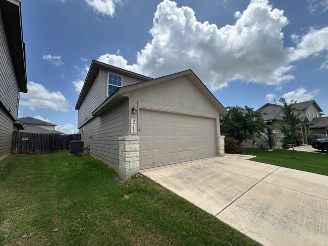 Building Photo - 9712 Moon Shine