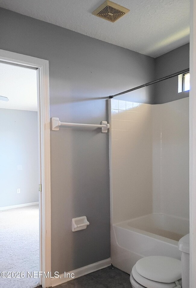 Building Photo - 1392 Hawks Crest Dr