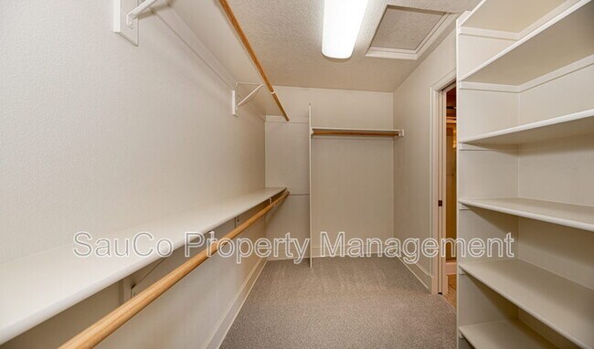 Building Photo - 4492 NW 125th Ave