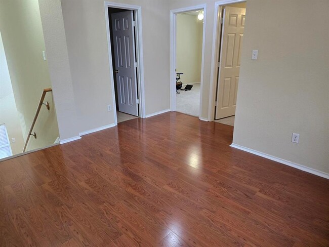 Building Photo - 3442 Flowstone Ln
