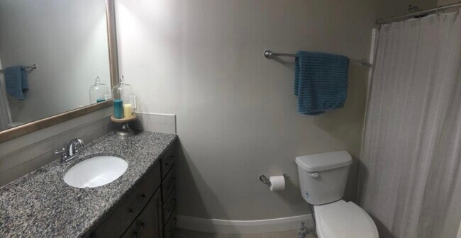 Building Photo - 1780 N Snowfield Pl