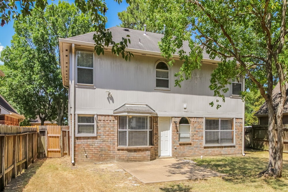 Building Photo - 16830 Goodfield Ct