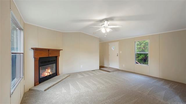 Building Photo - 5390 FM314