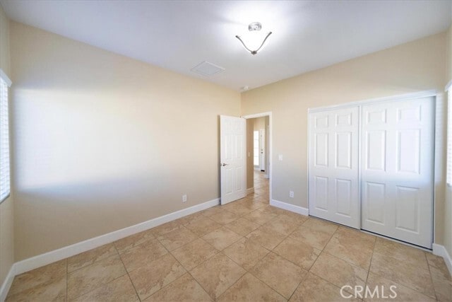 Building Photo - 2564 Wallace Ct