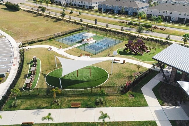 Building Photo - 5489 Elmview Xing