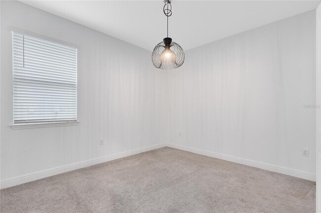 Building Photo - 19331 Banfield Pl