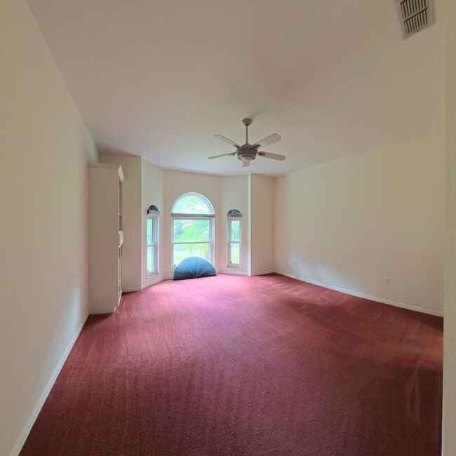 Building Photo - 4508 W H Jordan Rd
