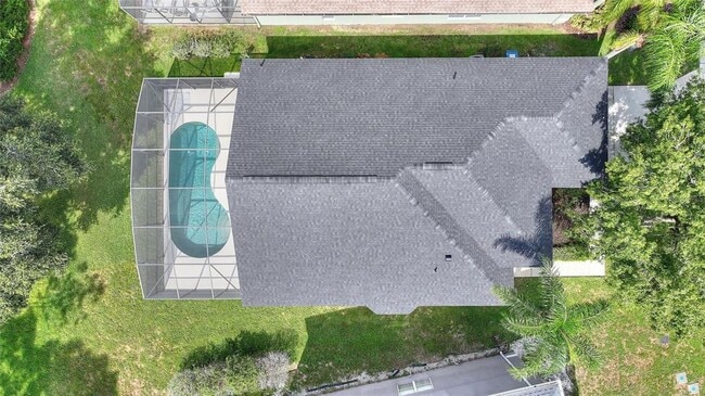 Building Photo - 2761 Kokomo Loop