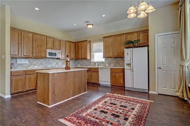 Building Photo - 9613 Courtright Dr