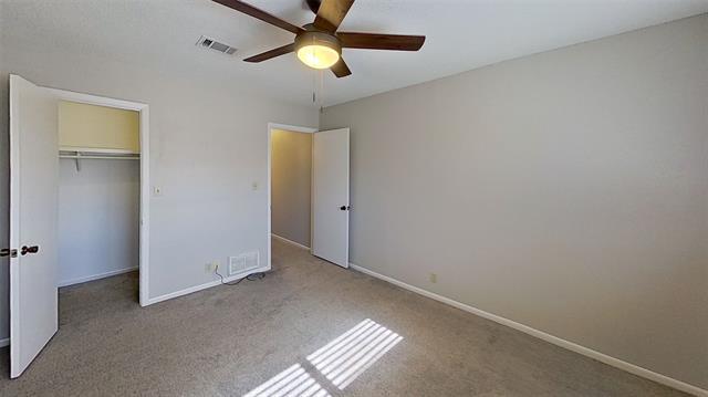 Building Photo - 821 W Woodard St