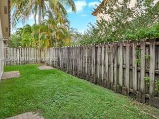 Building Photo - 14159 SW 149th Ct
