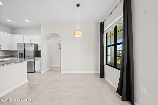 Building Photo - 8008 Gullen Dr