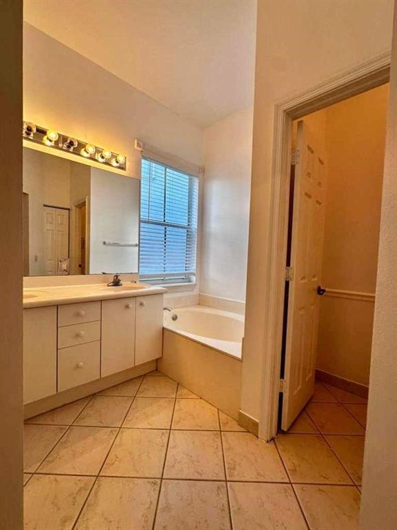 Building Photo - 1761 Aspen Ln