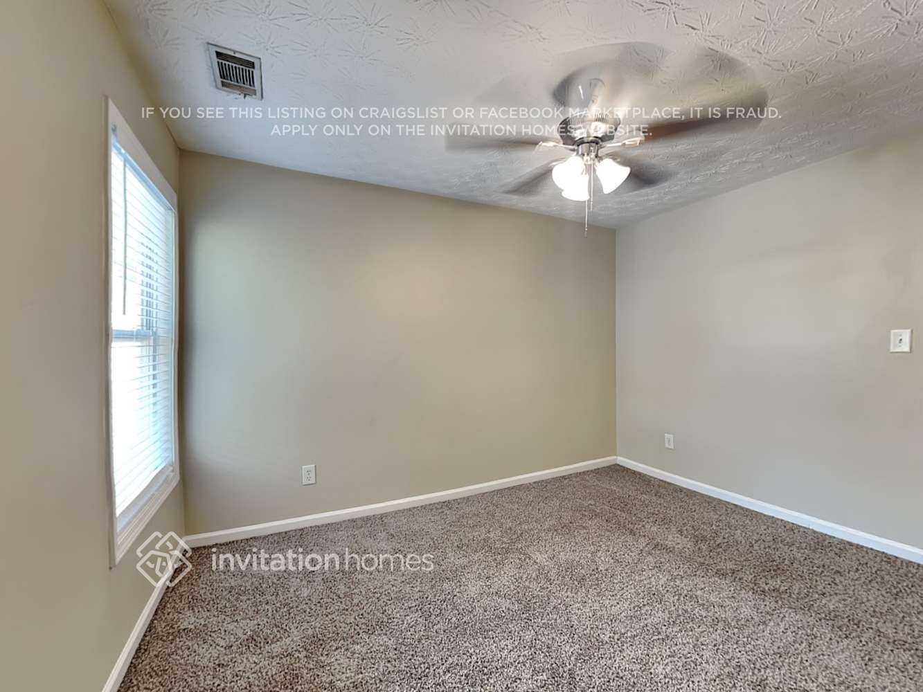 Building Photo - 1509 Park Grove Dr
