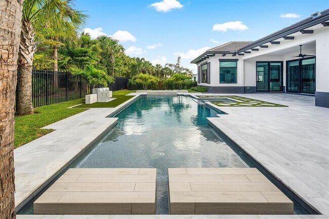Building Photo - 9280 Coral Isles Cir