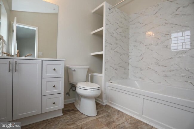 Building Photo - 1228 Needham Ct