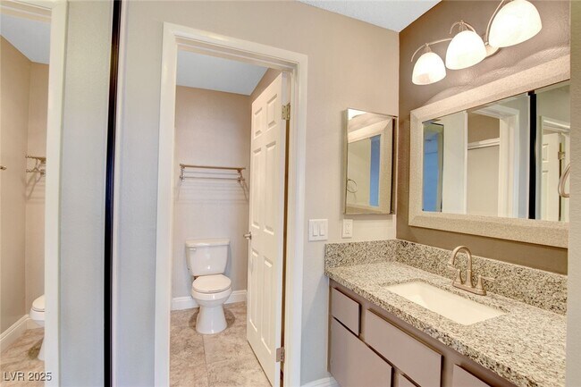 Building Photo - 4700 Nara Vista Way