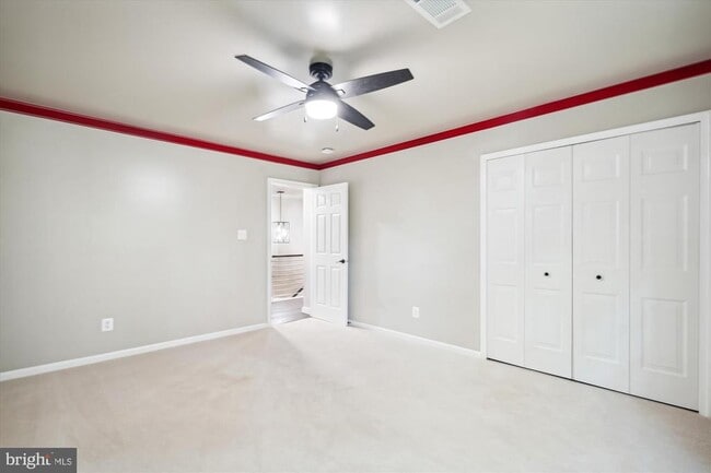 Building Photo - 2613 Mountain Laurel Pl