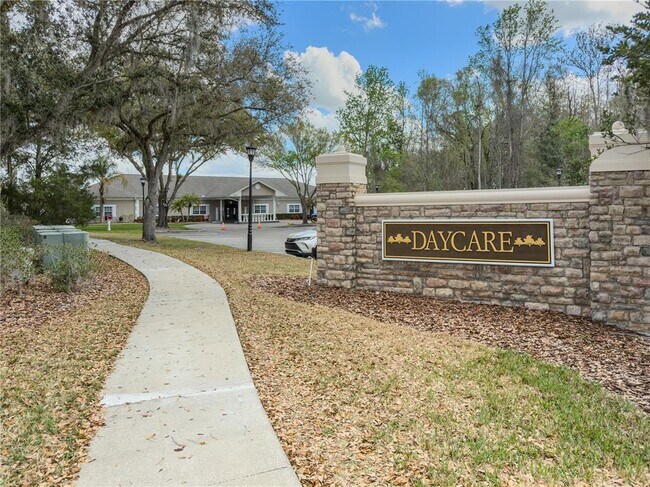 Building Photo - 5542 Gallant Fox Ct