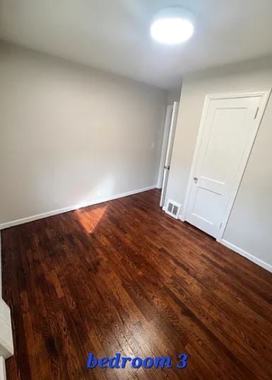 Building Photo - 4163 Burns Ave