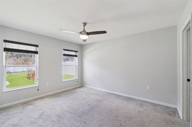 Building Photo - 3028 Lakes Crest Ave