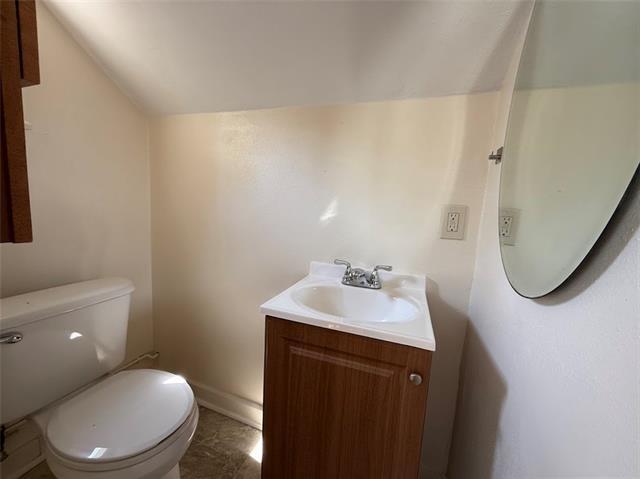 Building Photo - 1324 Foucher St