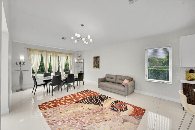 Building Photo - 12354 Antille Dr