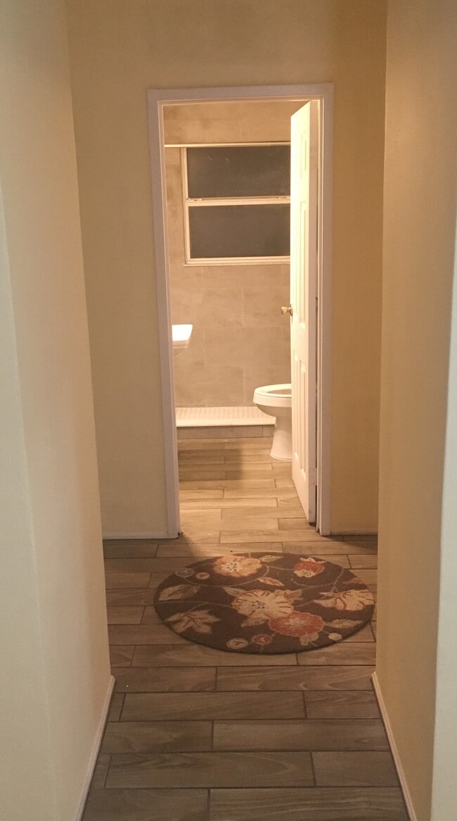 Building Photo - 5801 6th St