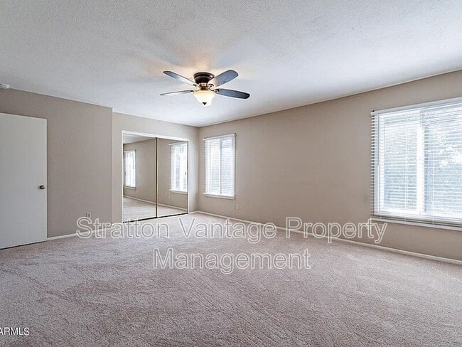 Building Photo - 6526 S McAllister Ave