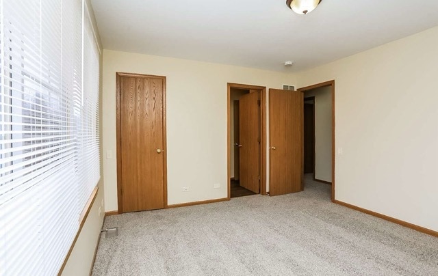 Building Photo - 1138 Pin Oak Trail